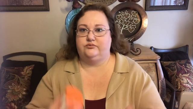 Loved it! Hated it! April 2018 Product Review смотреть онлайн