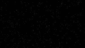 Фон-маска. Дождь 15  Background mask. Rain 15