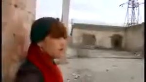 Umedi Tanhoi Умеди Танҳои NEW 2013