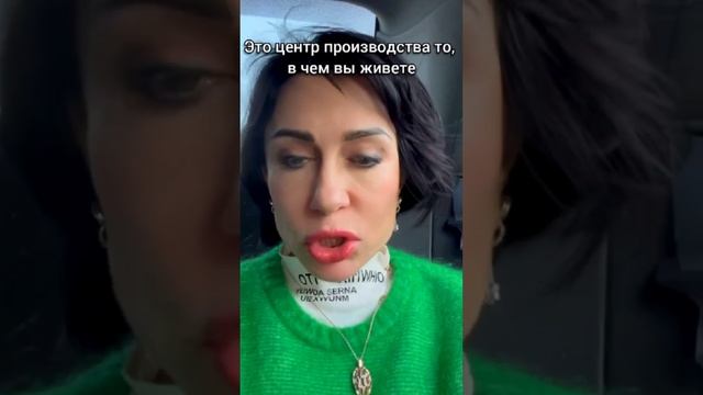 Влияют ли слова на вашу жизнь?.mp4 смотреть онлайн