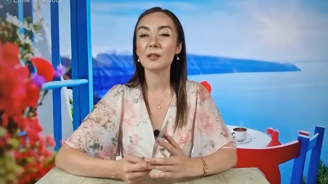 𝗟𝗘𝗨 ♌️ 𝗢 𝗥𝗘𝗦𝗘𝗧𝗔𝗥𝗘 𝗧𝗢𝗧𝗔𝗟𝗔 𝗜𝗡 𝗩𝗜𝗔𝗧𝗔 𝗧𝗔! 𝟭𝟰-𝟮𝟬 𝗔𝗨𝗚𝗨𝗦𝗧 #𝗹𝗲𝘂 #𝗮𝘂𝗴𝘂𝘀𝘁 #𝘁𝗮𝗿𝗼𝘁 #𝗵𝗼𝗿𝗼𝘀𝗰𝗼𝗽 #𝟮𝟬𝟮𝟯 смотреть онлайн