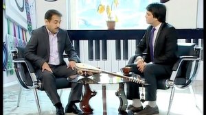 Толибчон Абдуллоев - Як пиела чой