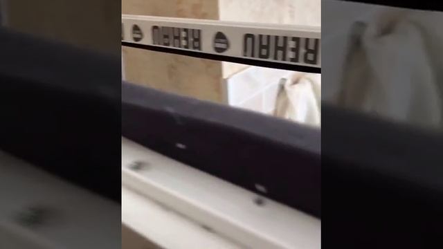 Панорамная Лоджия с красивым видом