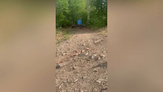 Водопад Поликаря Подробный БЕСПЛАТНЫЙ маршрут 🌲##походкраснаяполяна Сам себе Экскурсовод