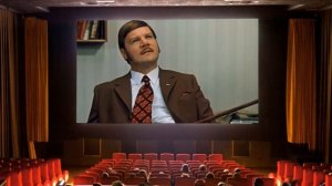 ФРАГМЕНТ ИЗ ФИЛЬМА ИВАН ВАСИЛЬЕВИЧ: Я НЕ УЗНАЮ ВАС В ГРИМЕ КТО ВЫ ТАКОЙ