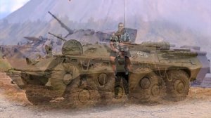 • DJ Slon Dieseldam Plazma • Хочу назад в СССР •