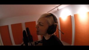 AKG C3000 Session - Don't Know Why (Norah Jones Cover)