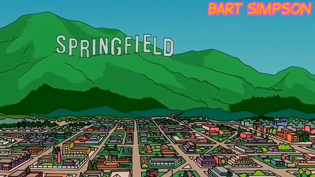 Как не пойти в Школу! СИМПСОНЫ СМЕШНЫЕ МОМЕНТЫ смотреть онлайн