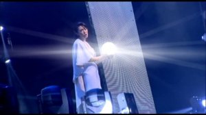 Толкын Забирова - Сен Ушiн