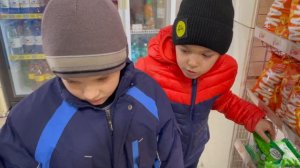 Сиреноголвый в реальной жизни! Нашли где он живет! sirenhead, sirenhead in real life