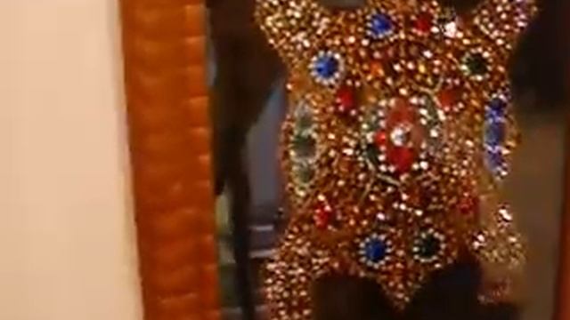 Черепаха/Turtle смотреть онлайн