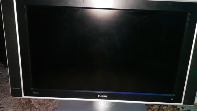 Philips 32pf5331/12 смотреть онлайн