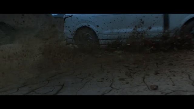 Lynk & Co 09 PV смотреть онлайн