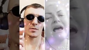 #всёдлятебя #стасмихайлов Всё для Тебя ❤️ Стас Михайлов #Дуэт #Кавер #cover