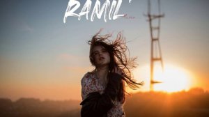 Ольга Серябкина - Бывшие . В Новой Крутой Обработки ( Lavrushkin & Larichev Radio Mix ) 2022 год ..