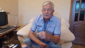 Простая и надежная фиксация зубных протезов