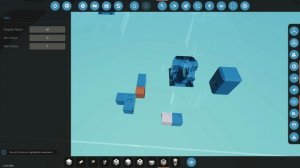 Полный Гайд По Двигателям RPS Мощность ? l Гайд l Stormworks: Build and Rescue