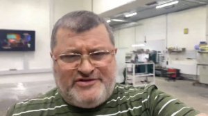 Ремонт амортизаторов RANGE ROVER