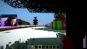 ДЖОКЕР ТРОЛЛИНГ МАЙНКРАФТ СУПЕРГЕРОИ МАЙНКРАФТ ТРОЛЛИНГ В МАЙНКРАФТЕ MINECRAFT #майнкрафт #майн