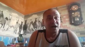 ВОР Валера Валет о Вове Щавлике