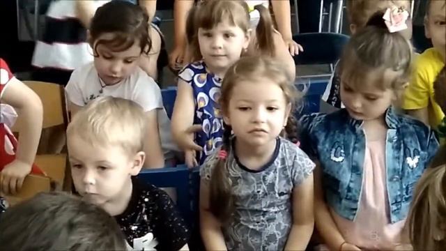 Театр "Путешествие во времени" смотреть онлайн