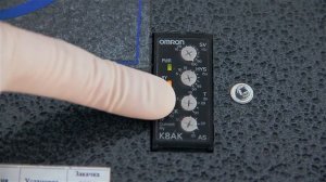 Как это работает? - Парогенератор