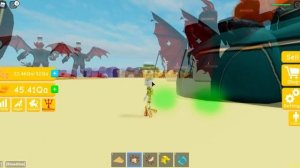 ЧИТЕРСКИЙ способ ПРОКАЧКИ и КАК УБИТЬ ВСЕХ боссов В ЛИФТИНГ СИМУЛЯТОР. Роблокс симулятор качка