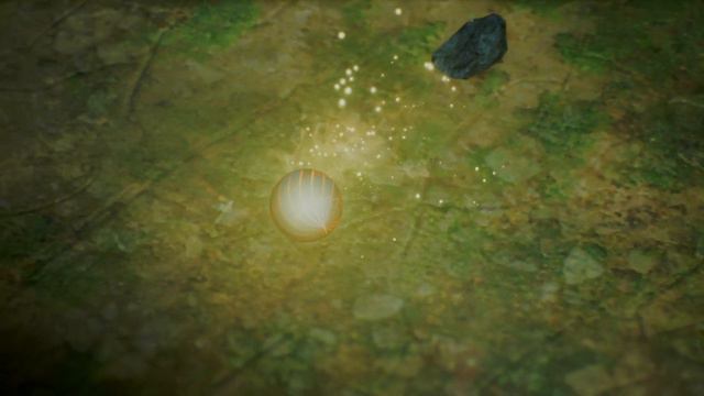 Tales of Arise - Let's Play Part 24: Lord Dohalim смотреть онлайн