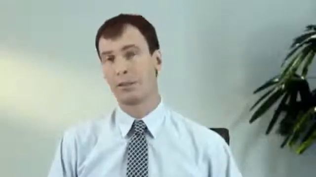 Выгодный кредит. смотреть онлайн