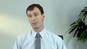 Выгодный кредит.