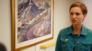 Лавка чудес  -- 1080HD