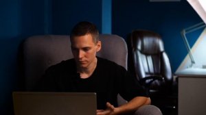 Вопросы сознания - ответы из подсознания. Прямой эфир с Андреем Охримуком.