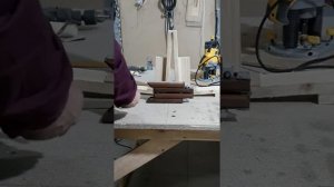 Держатель дверного полотна раскладушка