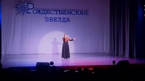 Рыбникова Мария - Брови  - 14 лет