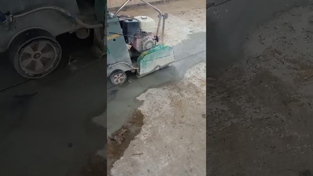 Алмазная резка бетона в Киеве недорого цена смотреть онлайн