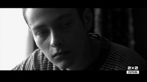 Бессмертное кино: Легенда. Эдвард Нортон