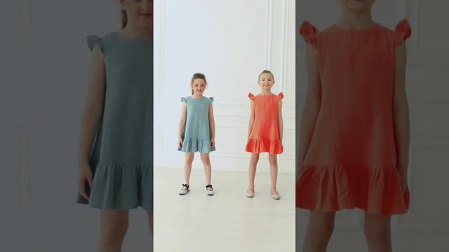 Український виробник дитячого одягу. Фейсбук @LastochkaShop, Інстаграм @amazon_ka_com_ua смотреть онлайн