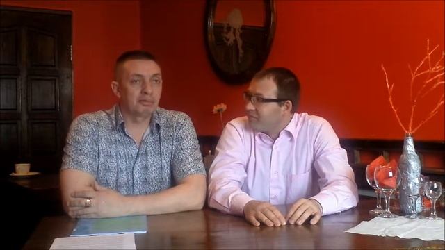 Оперативное вмешательство защиты смотреть онлайн