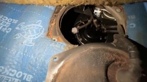 Замена форсунок ZD30 | Удаление ЕГР | Чип Тюнинг Nissan Patrol | Увеличенный бак из Алюминия