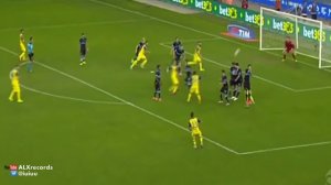 chievoverona-4-0-lazio