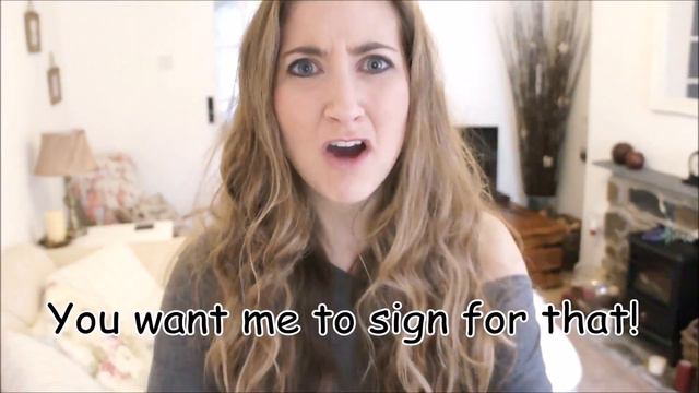 Do You Want To Be My Valentine? Boyfriend? ...HUSBAND? (Disney's Frozen Parody) | ThatYoungGal смотреть онлайн