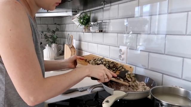 Выбираем коляску?Проблемы в женской консультации?♀️Готовлю ужин?Продуктовая закупка?Подарок на 23?