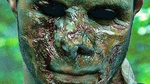 Тропа смерти — Русский трейлер (2023)