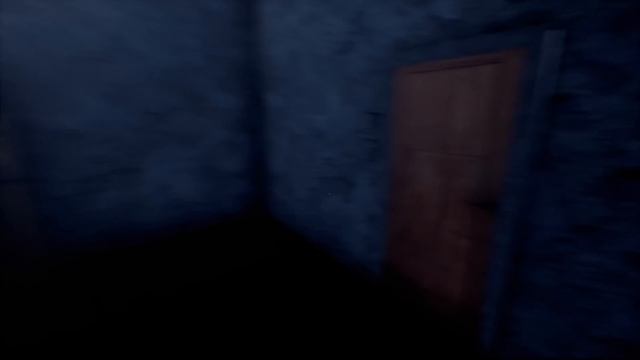 Kibus - ЭТО СКАЗКА ИЛИ СОН НА ЧЕРДАЧКЕ - Игра - Хоррор - Прохождение смотреть онлайн