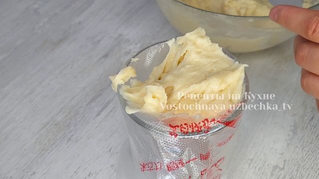 Эклеры готовлю для детей  в школу, очень воздушные и вкусные