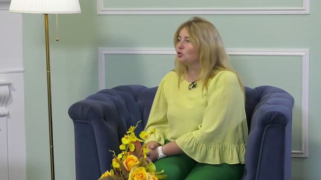 Аплодисменты в горах: где можно услышать классическую музыку