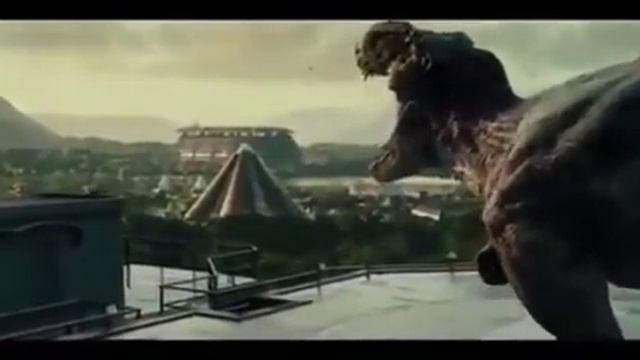 ТИРЭКС КРИЧИТ КАК ДИКИЙ ОРАНГУТАНГ ПОСЛЕ СПЯЧКИ МАМА Я НЕ ХОЧУ УМИРАТЬ смотреть онлайн