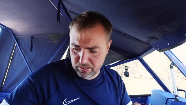 Я в шоке от эхолотов ДЕШЕВЛЕ 50 тыс рублей СЕНСАЦИЯ И РАЗОЧАРОВАНИЕ