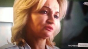 Склифосовский Юбилейный сезон Все серии доступны на платформе Смотрим