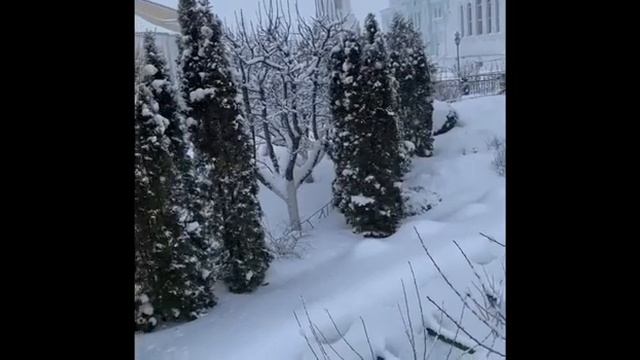 Исповедь. Надолго ли сумеет сохранить вчерашнюю свободу от греха смотреть онлайн